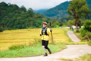 BIB: 
                            <button type="button" onclick="openModal(13442834)" class="btn btn-primary btn-sm float-right btn-popup" data-toggle="modal" data-target=".modal-high-quality">
                        <i class="fas fa-shopping-cart"></i> Add to Cart
                    </button>
                                            <button type="button" onclick="isThisMe(13442834, true)" class="btn btn-success btn-sm float-right btn-popup btn-isme hidden" data-toggle="tooltip" data-placement="bottom" title="นี่คือรูปของคุณใช่ไหม คลิกที่นี่เพื่อเอาเข้าอัลบั้ม">
                        <i class="fas fa-plus"></i> Add to album
                    </button>
                    <button type="button" onclick="isThisMe(13442834, false)" class="btn btn-warning btn-sm float-right btn-popup btn-isnotme hidden">
                        <i class="fas fa-ban"></i> Remove from album
                    </button>